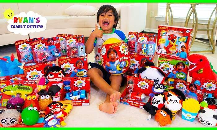 Ryan-ToysReview-walmart.jpg