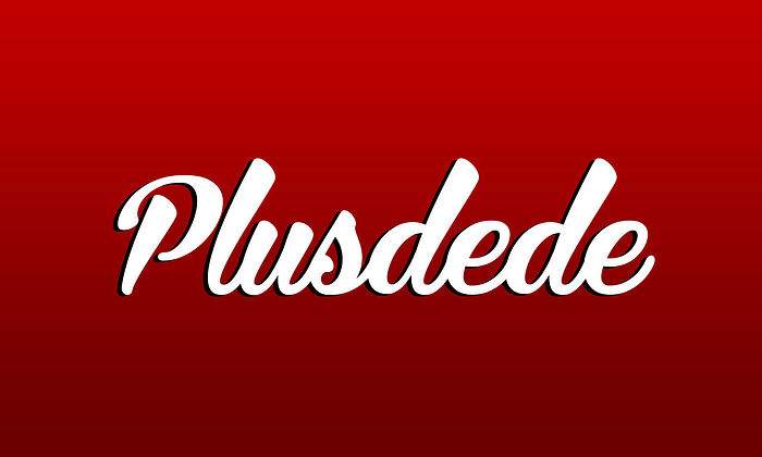 Plusdede-1.jpg