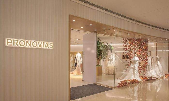 pronovias.jpeg