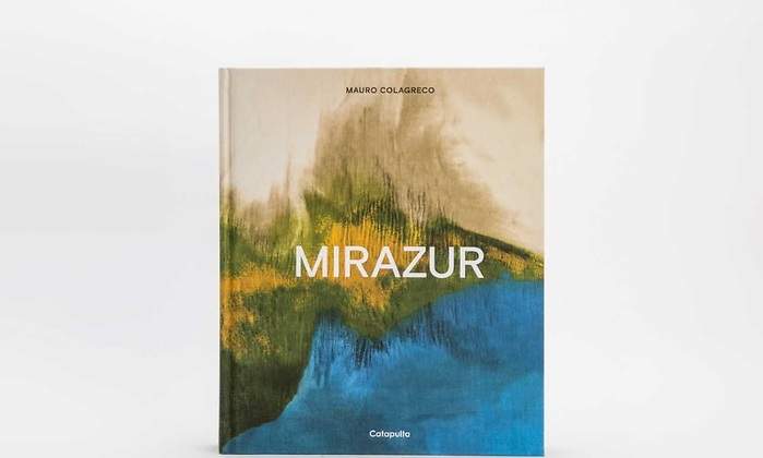 mirazur-1.jpg