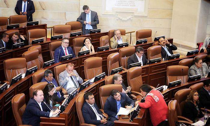 Comisiones-Terceras.jpg