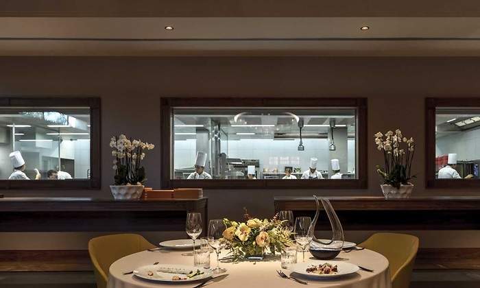 restaurante-tierra-1.jpg
