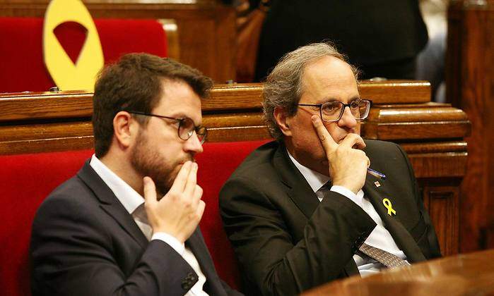 181009_ARAGONES_TORRA_001.jpg