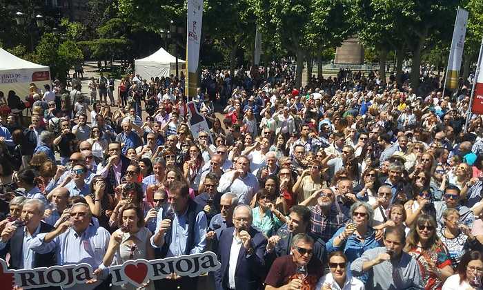 diadelvino.jpg
