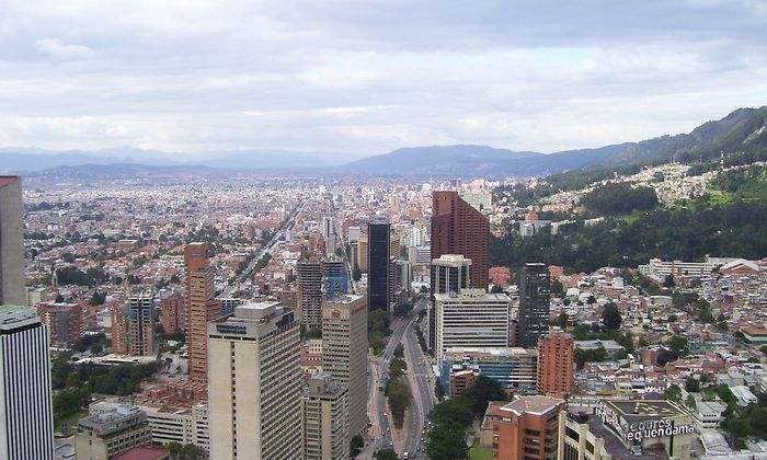 bogota.jpg