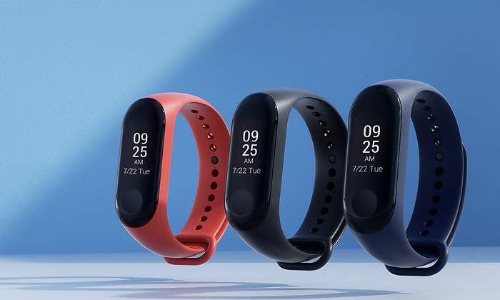 xiaomi-mi-band.jpg