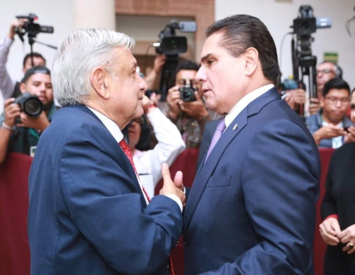 AMLO-Michoacan-Silvano.jpeg