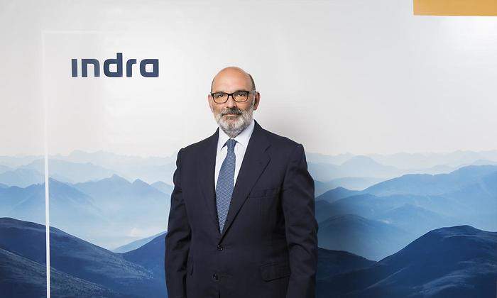 fernando_abril-martorell_indra_2.jpg