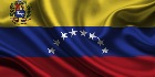 Banderita_140.jpg