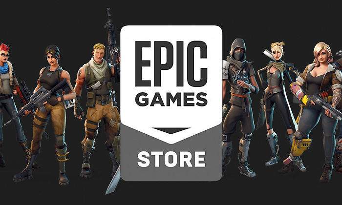 epic-games-store-fortnite.jpg