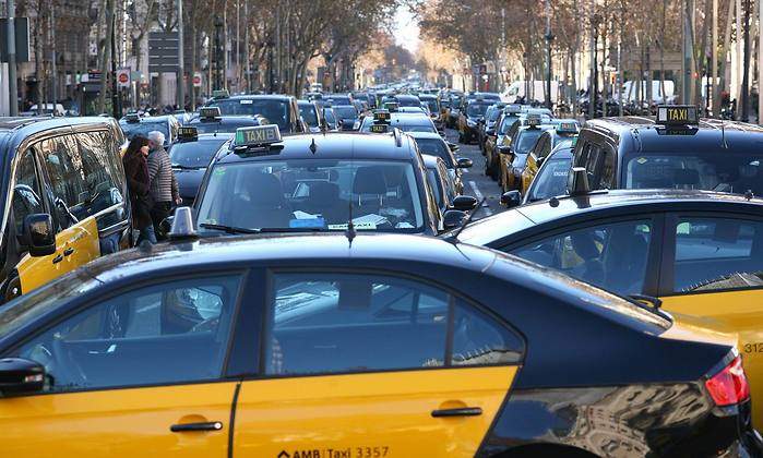 190121_HUELGA-TAXI-BCN_024.jpg