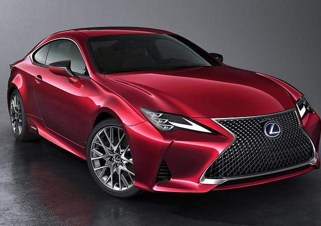 lexus-rc-300h-1.jpg