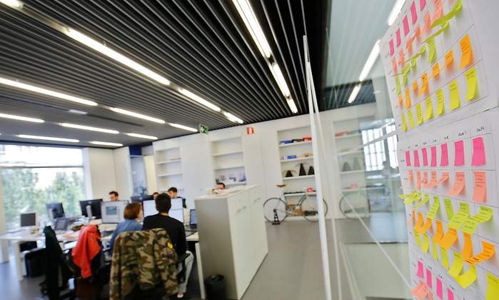 lanzadera-equipos-postits.jpg