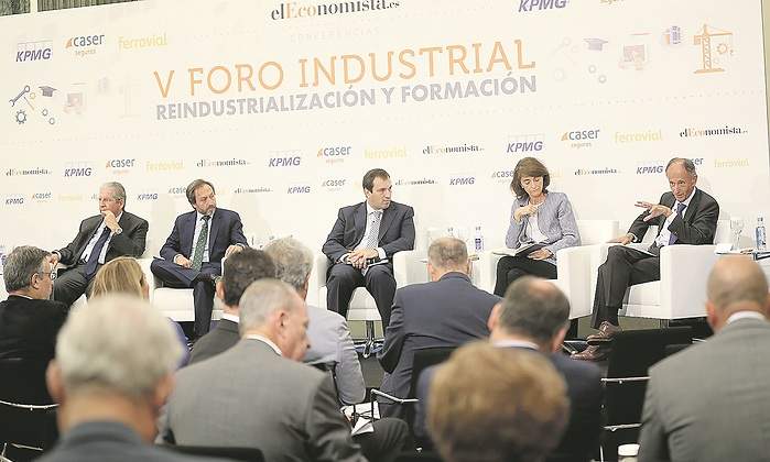 foro-energia.jpg