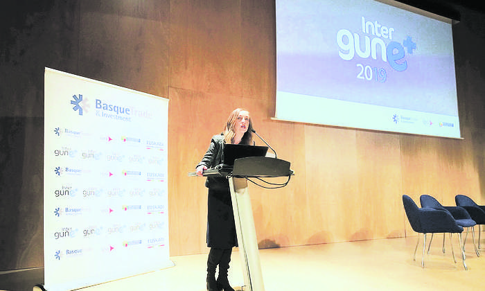 Imagen-intergune-ondarzabal.jpg