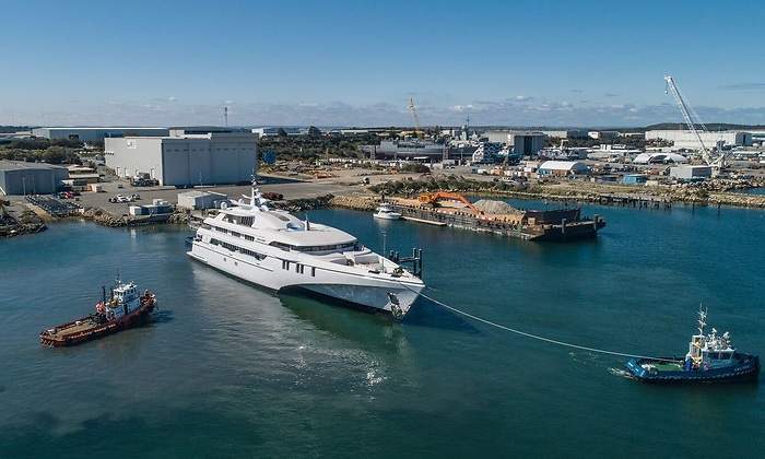 trimaran-1.jpg