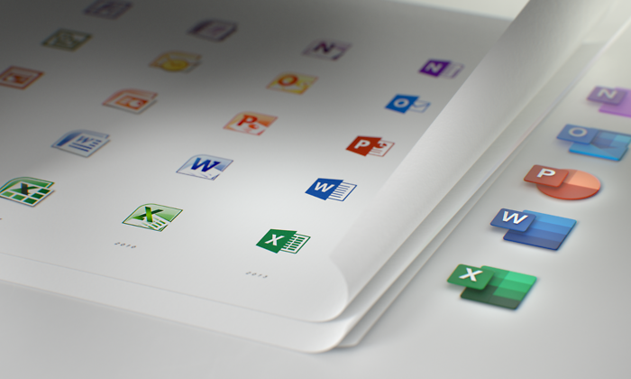 iconos-office-2.png
