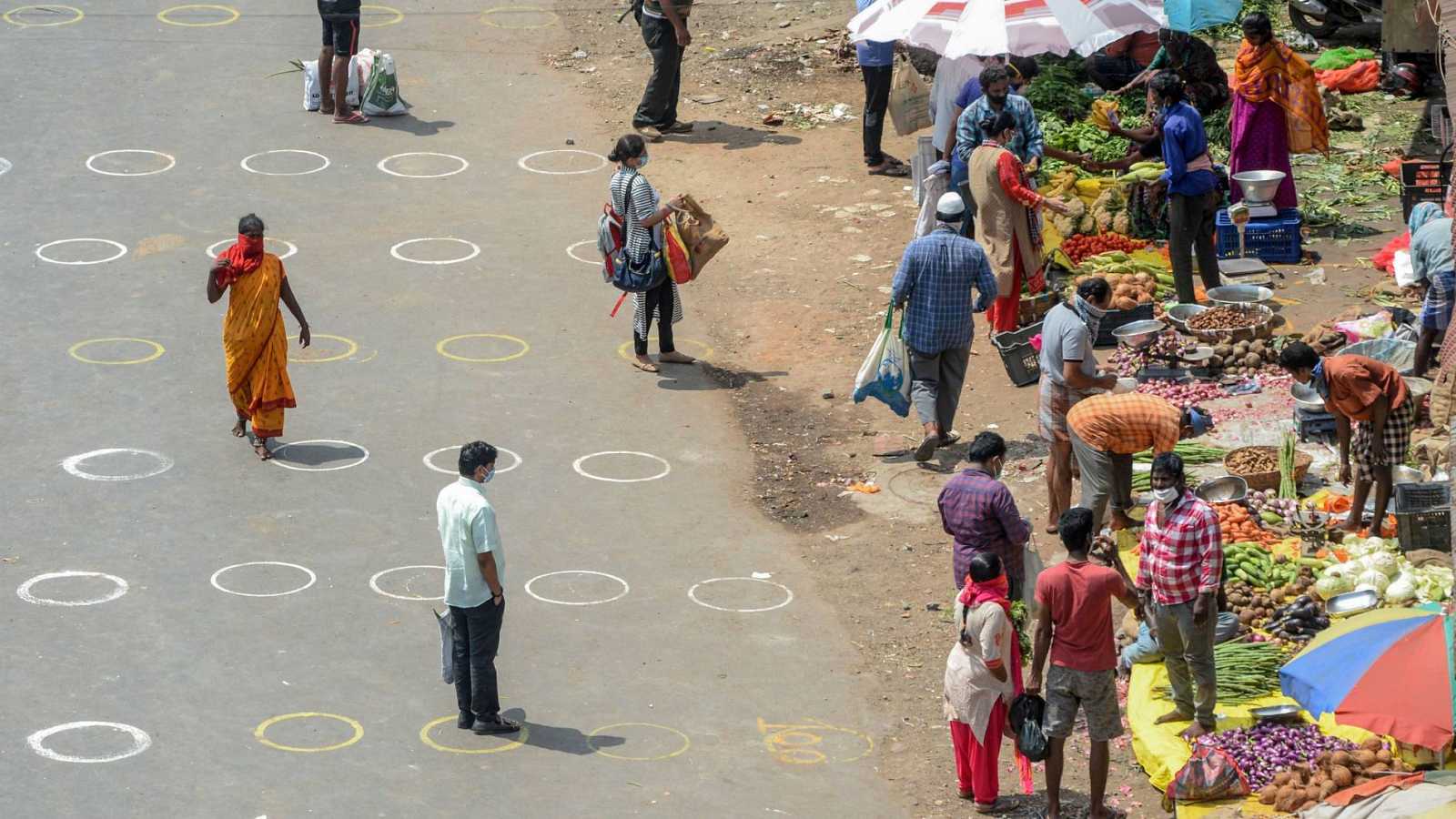 coronavirus-india.jpg