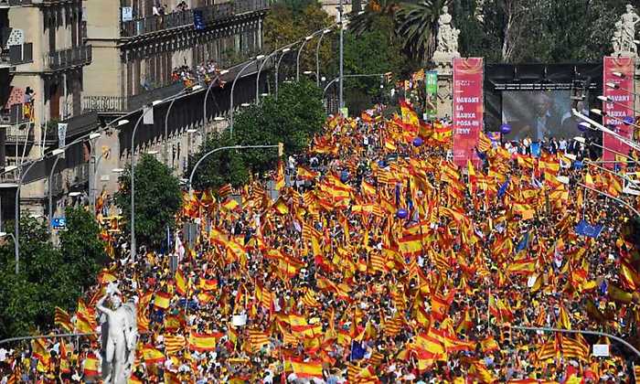 barcelona.jpg