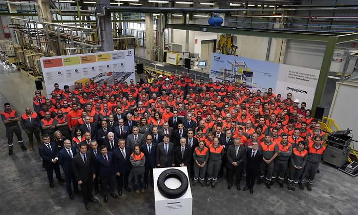 ManuecoBridgestone1.jpg