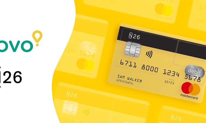 glovo-n26.jpg