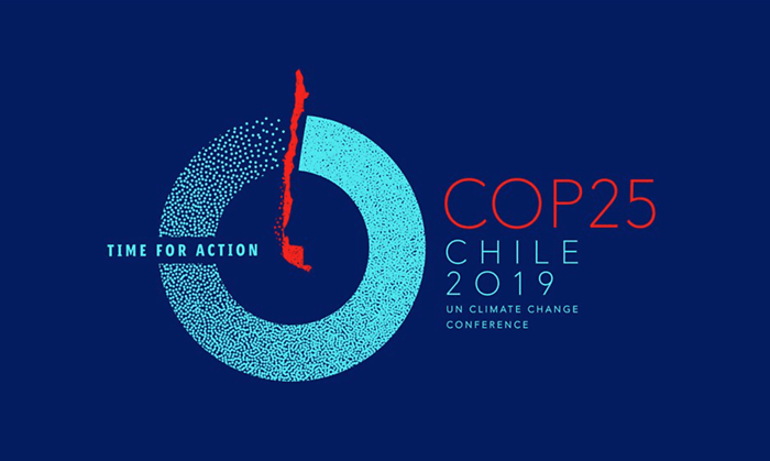 cop25.png