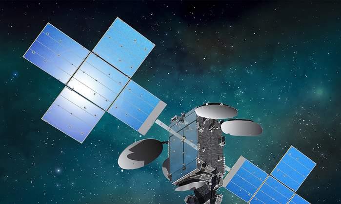 Hispasat-30W-6-rendering.jpg