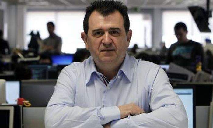 escolar-arsenio.jpg