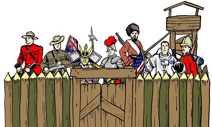 Ejercitos-y-trincheras.jpg