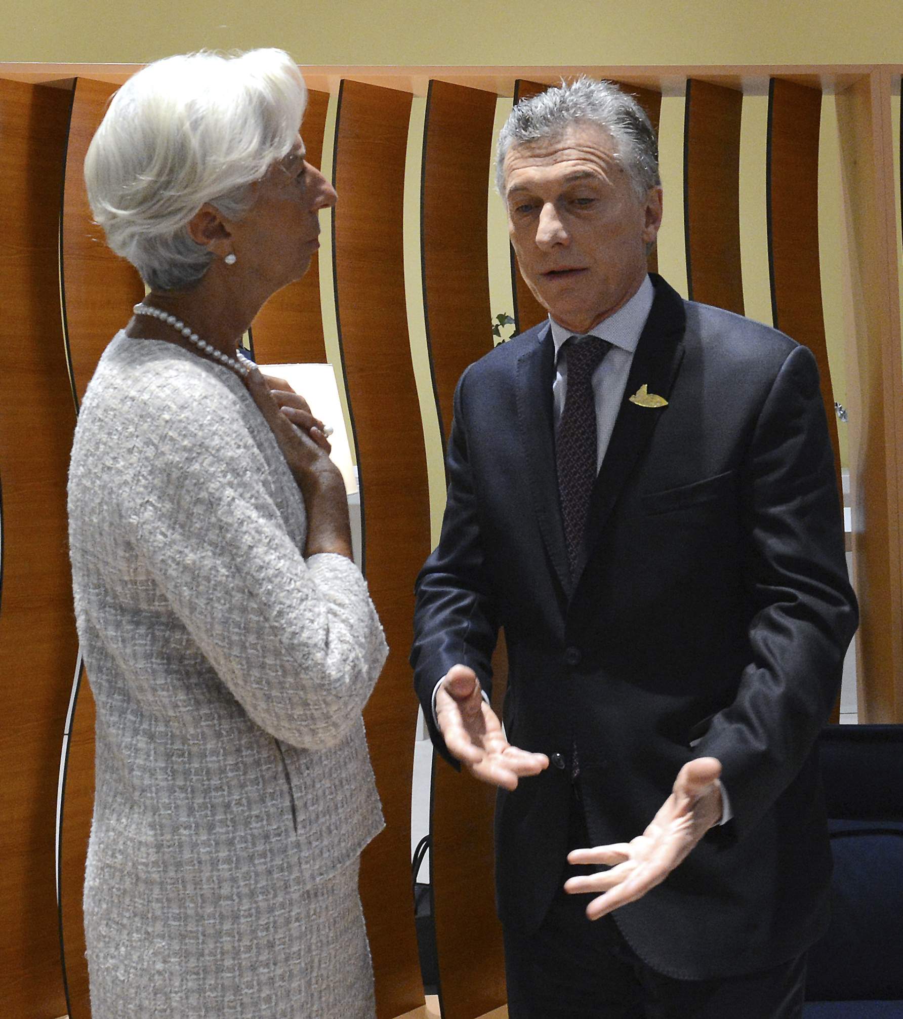 Christine-Lagarde-y-Mauricio-Macri.jpg
