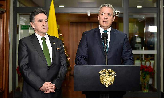 Terna-para-Fiscal.jpg