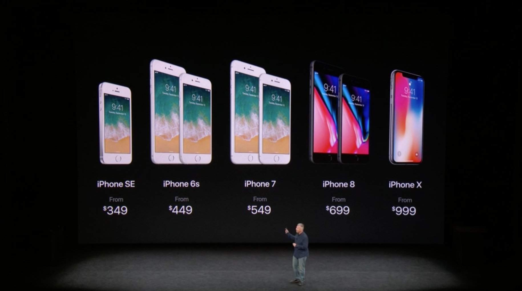 APPLE-LANZAMIENTO-770.jpg