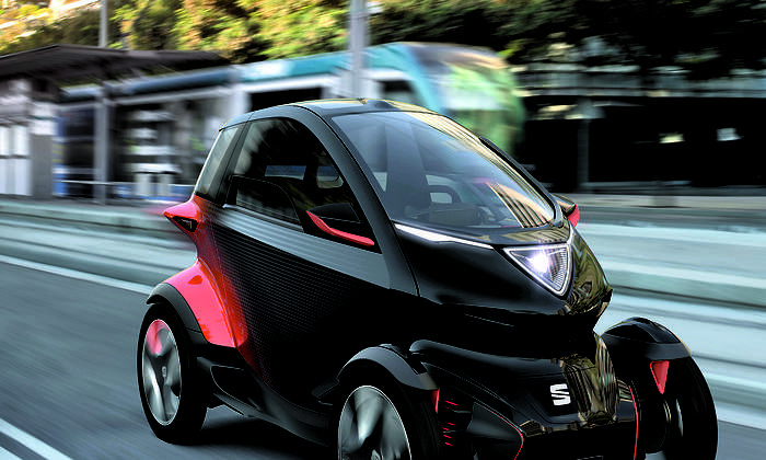 Imagen-SEAT-Minimo-A-vision-of-the-future-o-12585521.jpg