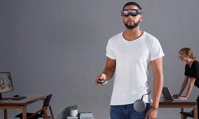 magic-leap.jpg