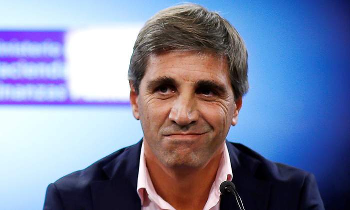 Luis-Caputo-Reuters.jpg