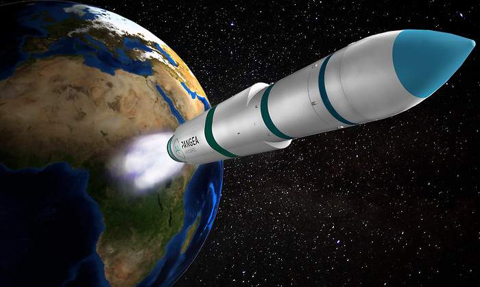 pangea-aerospace.jpg