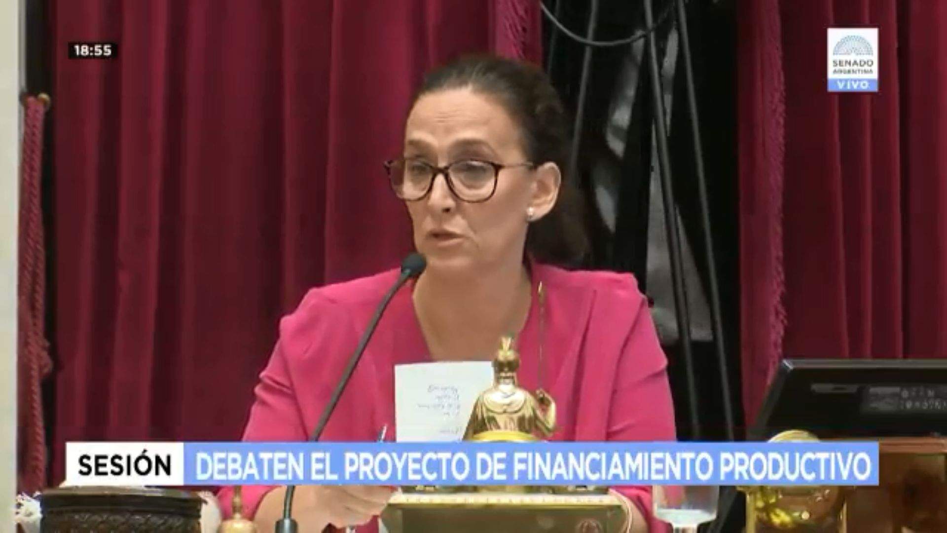 Gabriela-Michetti.jpg