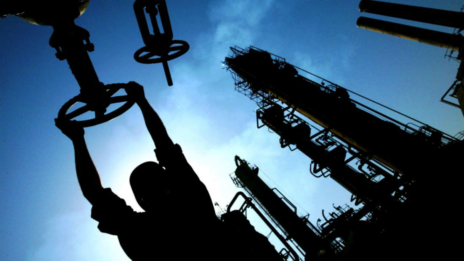 Petroleo-cinco-modif.jpg