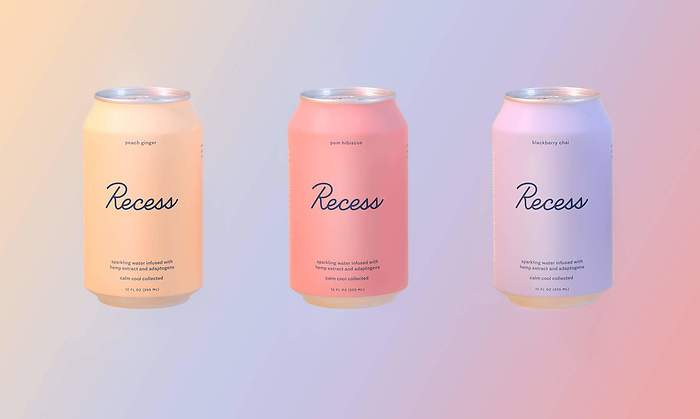 recess.jpg