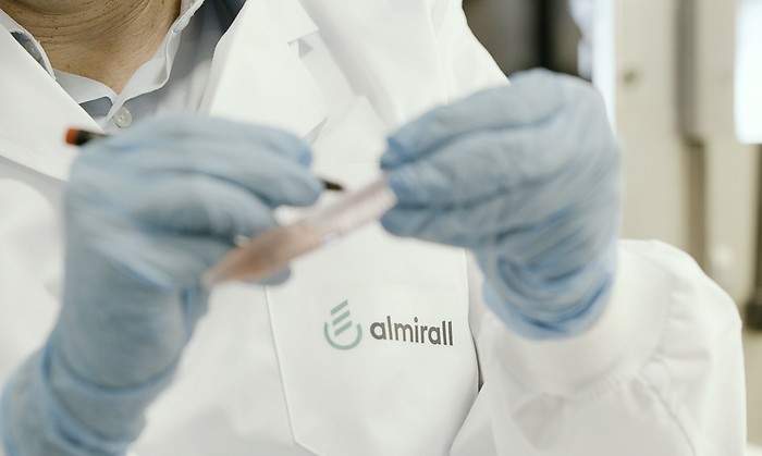 almirall.jpg