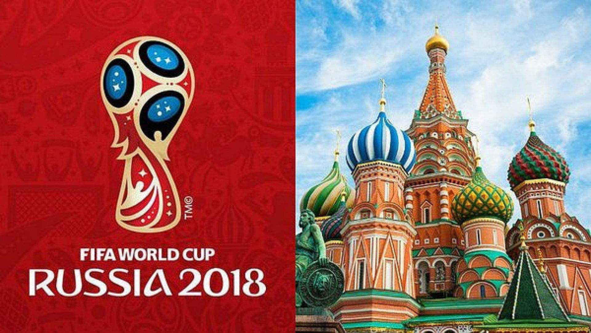 Rusia-2018