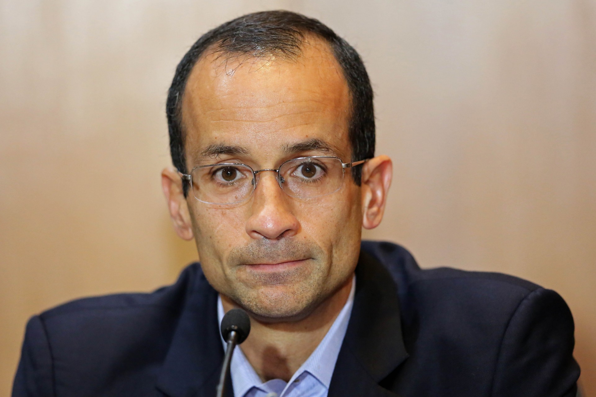 Marcelo-Odebrecht