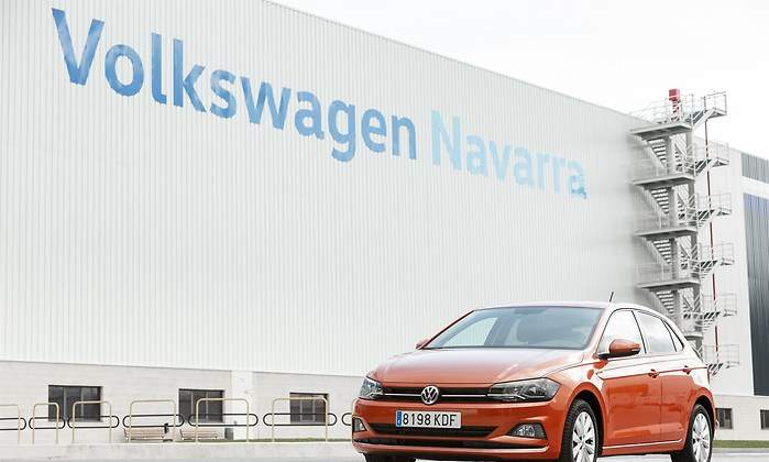 volkswagen-navarra-coche.jpg