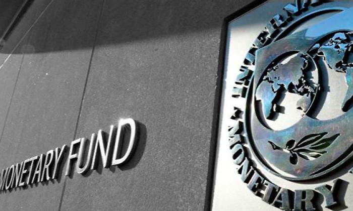 FMI.jpg