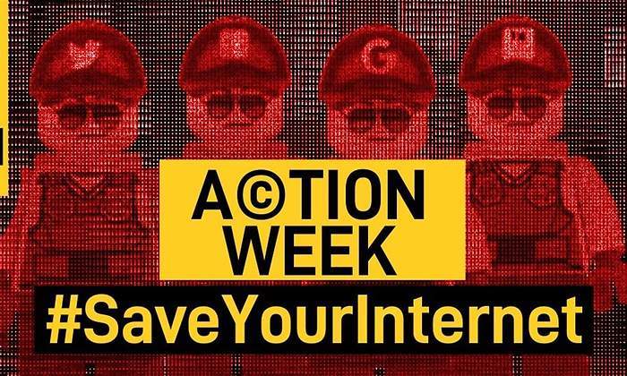 action-week.jpg