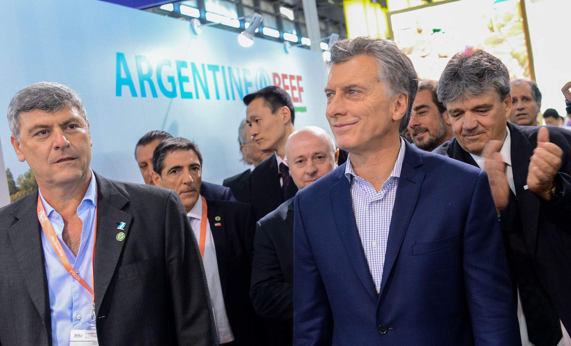 Macri_Feria2.jpg
