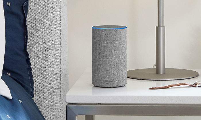 amazon-echo.jpg