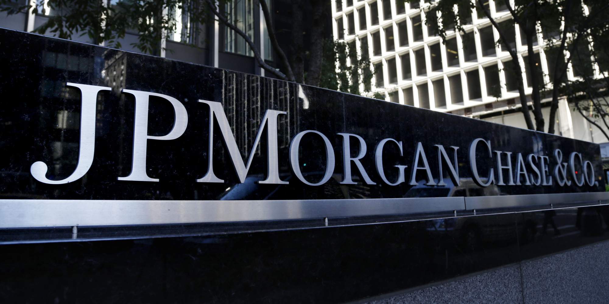 Jp-morgan