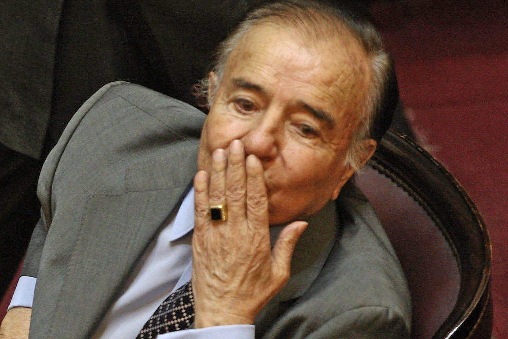 Menem.jpg