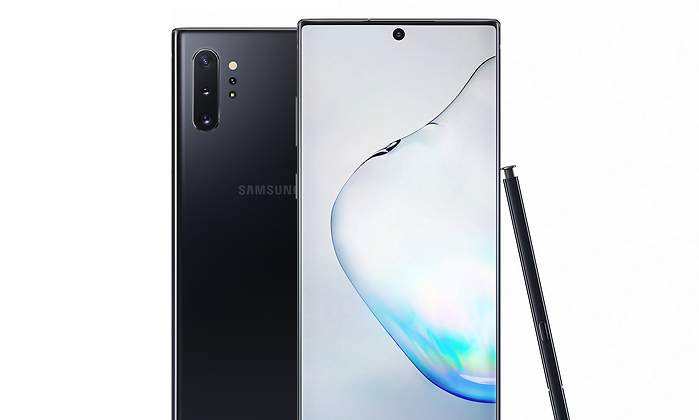 Galaxy-Note-10-Aura-Negro.jpg